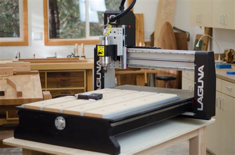 best cnc machines for woodworking 2019|woodworking cnc machines for hobbyist.